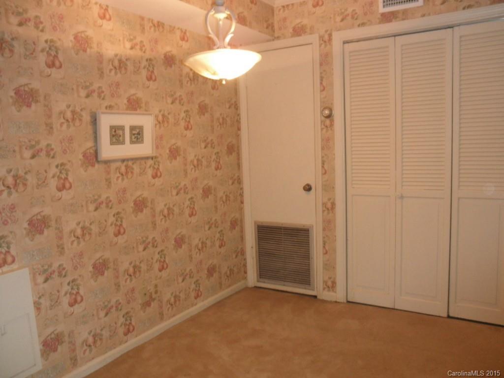 3500 Colony Road, Unit I Charlotte, NC 28211 - Photo 6 of 24 Gallery Image 6