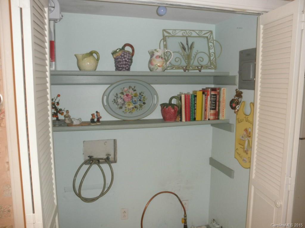 3500 Colony Road, Unit I Charlotte, NC 28211 - Photo 8 of 24 Gallery Image 8