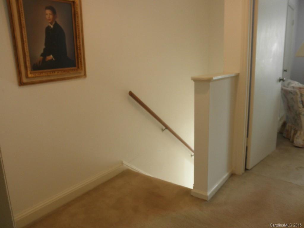 3500 Colony Road, Unit I Charlotte, NC 28211 - Photo 9 of 24 Gallery Image 9