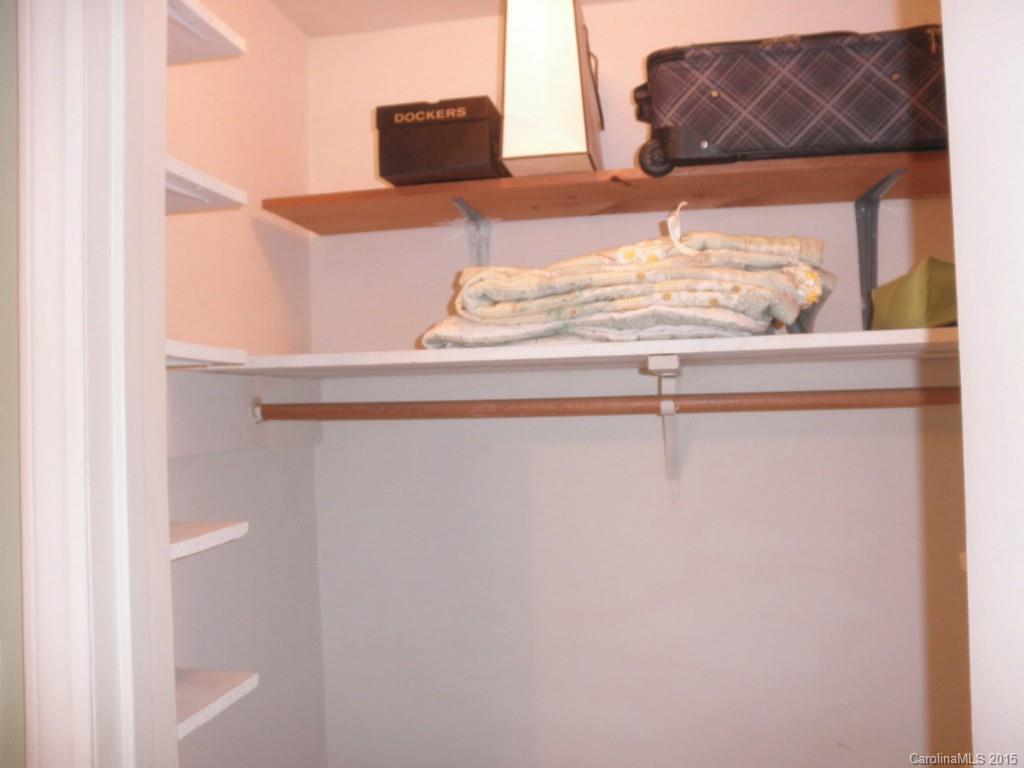 3500 Colony Road, Unit I Charlotte, NC 28211 - Photo 10 of 24 Gallery Image 10