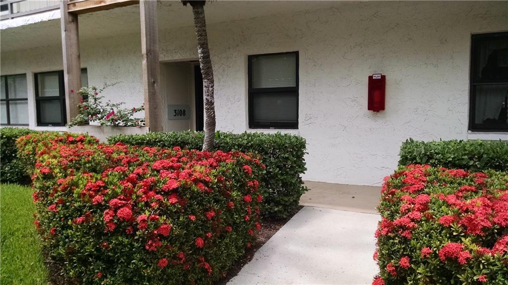 1950 Southwest Palm City Road, Unit 33108 Stuart, FL 34994 - Photo 28 of 29 Gallery Image 28