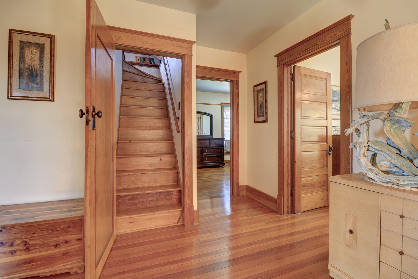 972 Hamilton Road Rock Falls, IL 61071 - Photo 45 of 63