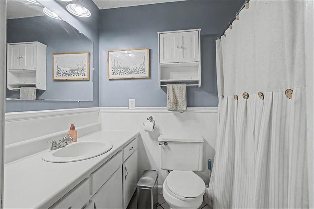 175 Main Line Road Rockmart, GA 30153 - Photo 27 of 47 Gallery Image 27