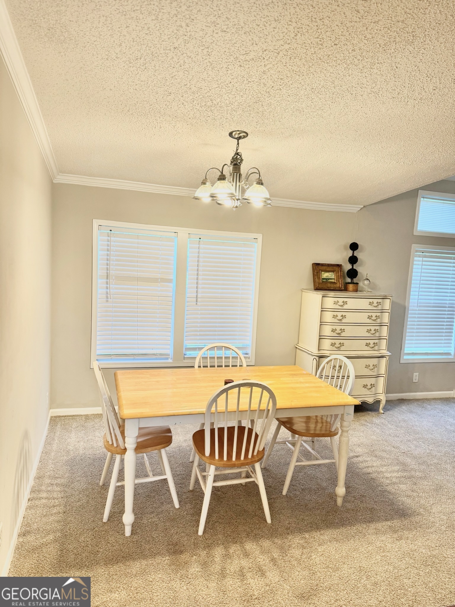 101 Orchard Road Perry, GA 31069 - Photo 19 of 40