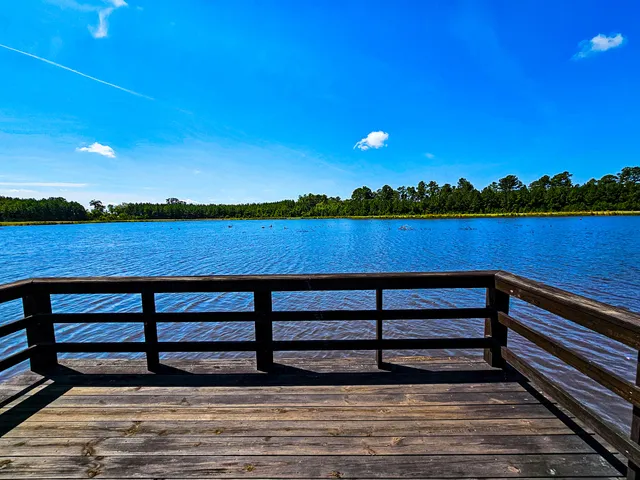 $5,334,000 | 565 Hidden Lake, Walterboro, SC 29488