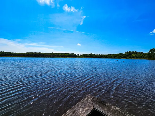 $5,334,000 | 565 Hidden Lake, Walterboro, SC 29488