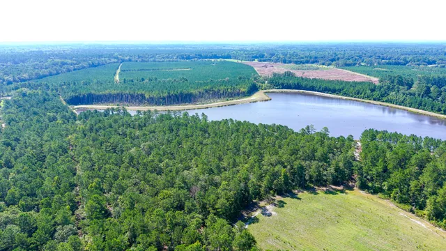$5,334,000 | 565 Hidden Lake, Walterboro, SC 29488