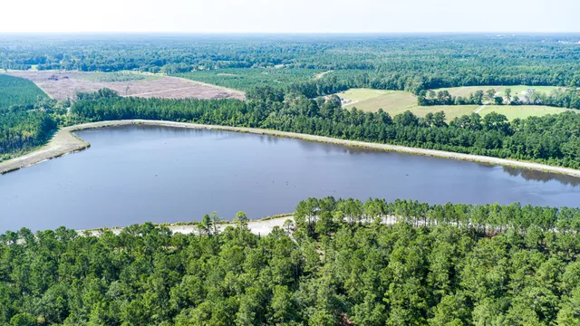 $5,334,000 | 565 Hidden Lake, Walterboro, SC 29488