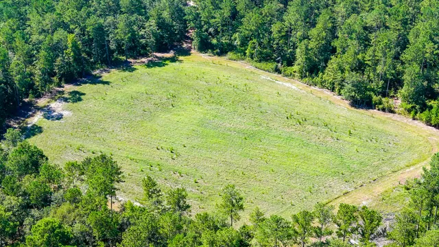 $5,334,000 | 565 Hidden Lake, Walterboro, SC 29488