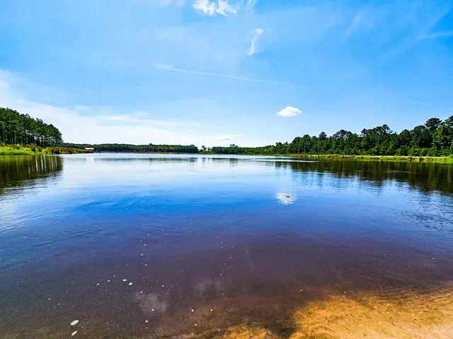 $5,334,000 | 565 Hidden Lake, Walterboro, SC 29488