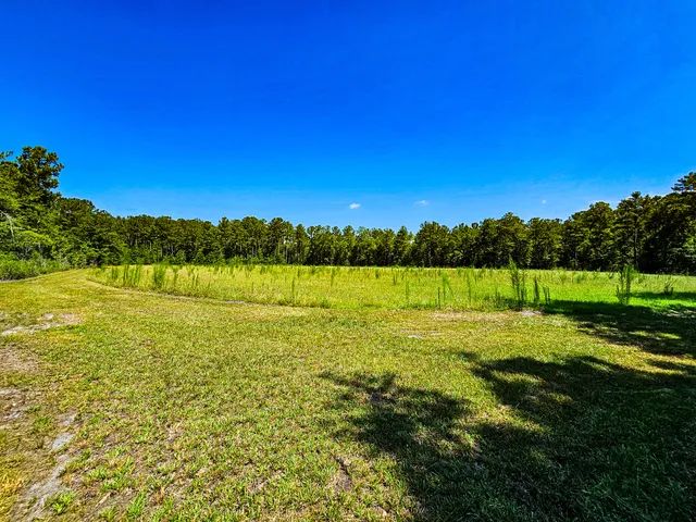 $5,334,000 | 565 Hidden Lake, Walterboro, SC 29488
