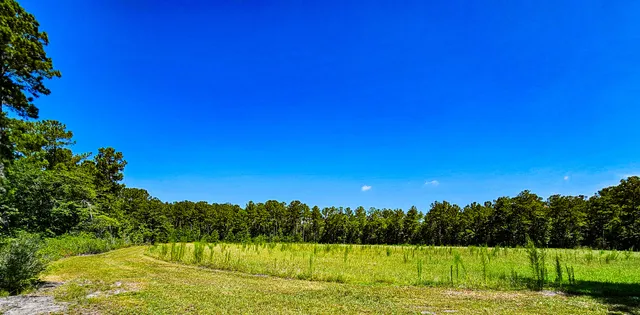 $5,334,000 | 565 Hidden Lake, Walterboro, SC 29488