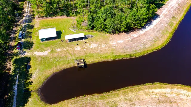 $5,334,000 | 565 Hidden Lake, Walterboro, SC 29488