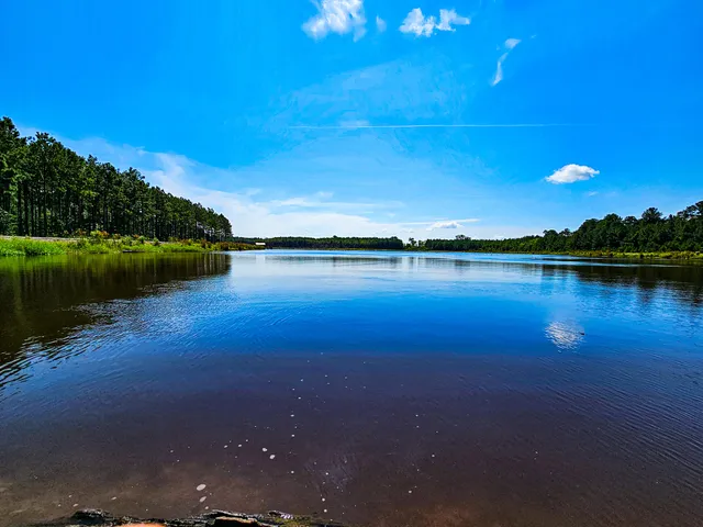 $5,334,000 | 565 Hidden Lake, Walterboro, SC 29488