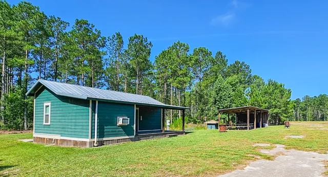 $5,334,000 | 565 Hidden Lake, Walterboro, SC 29488