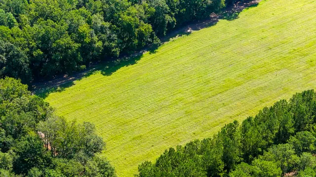 $5,334,000 | 565 Hidden Lake, Walterboro, SC 29488