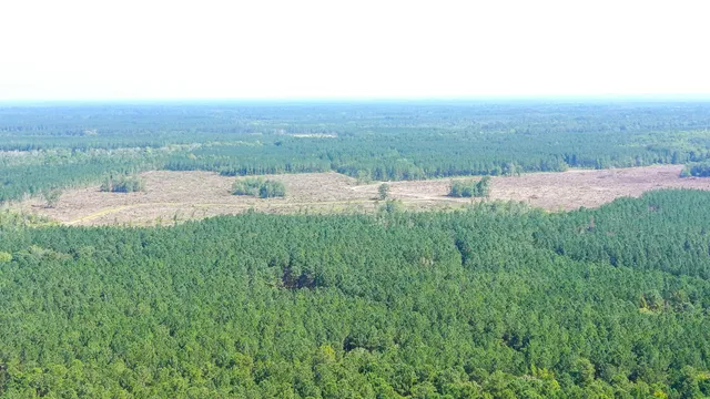 $5,334,000 | 565 Hidden Lake, Walterboro, SC 29488