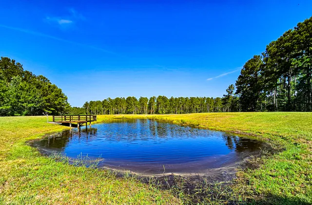 $5,334,000 | 565 Hidden Lake, Walterboro, SC 29488