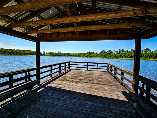 $5,334,000 | 565 Hidden Lake, Walterboro, SC 29488