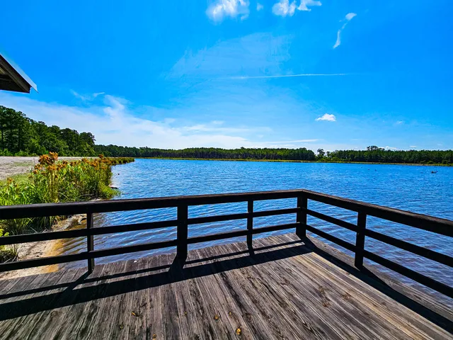 $5,334,000 | 565 Hidden Lake, Walterboro, SC 29488