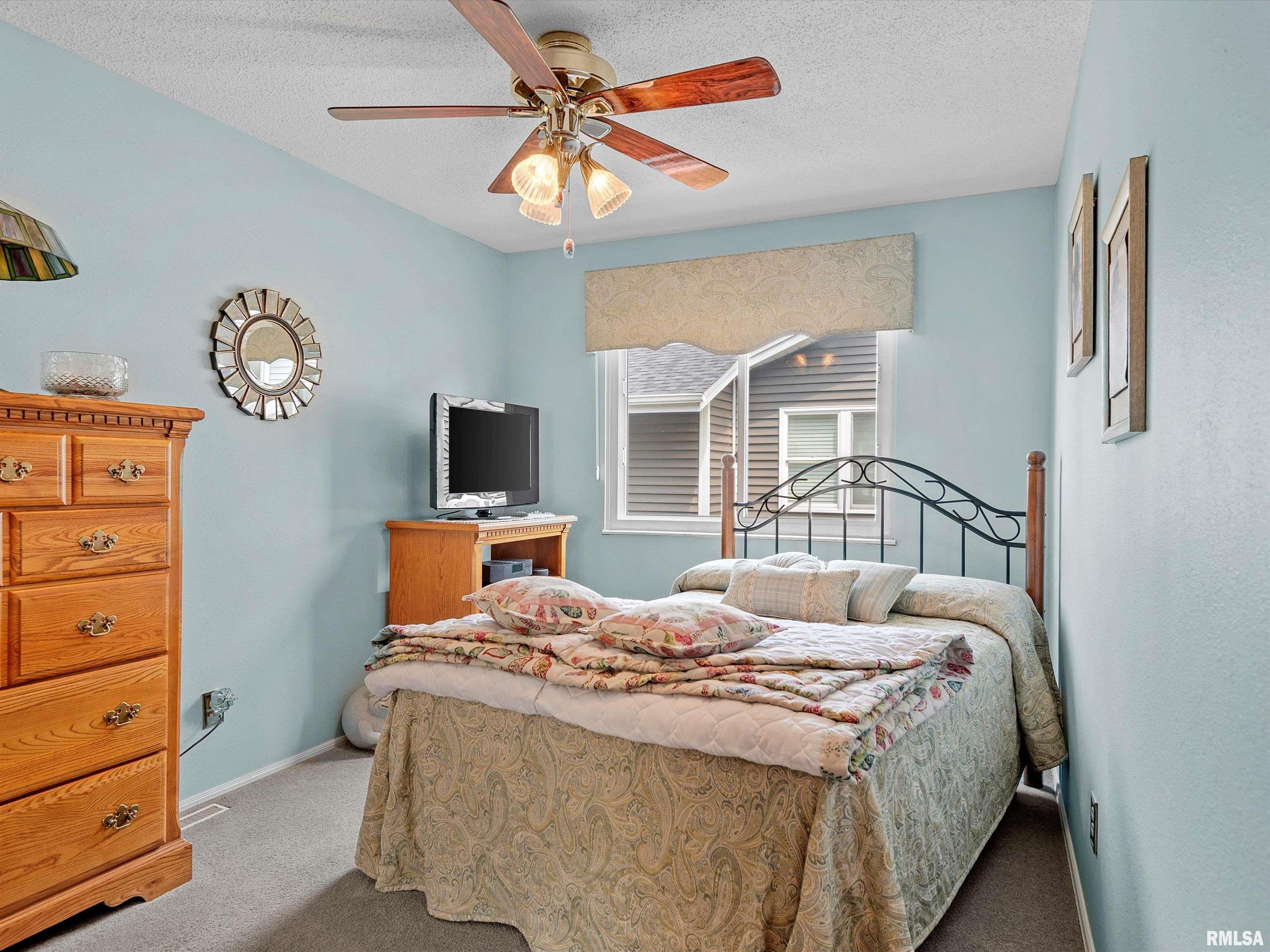 10 Hollybrook Drive Springfield, IL 62702 - Photo 20 of 30