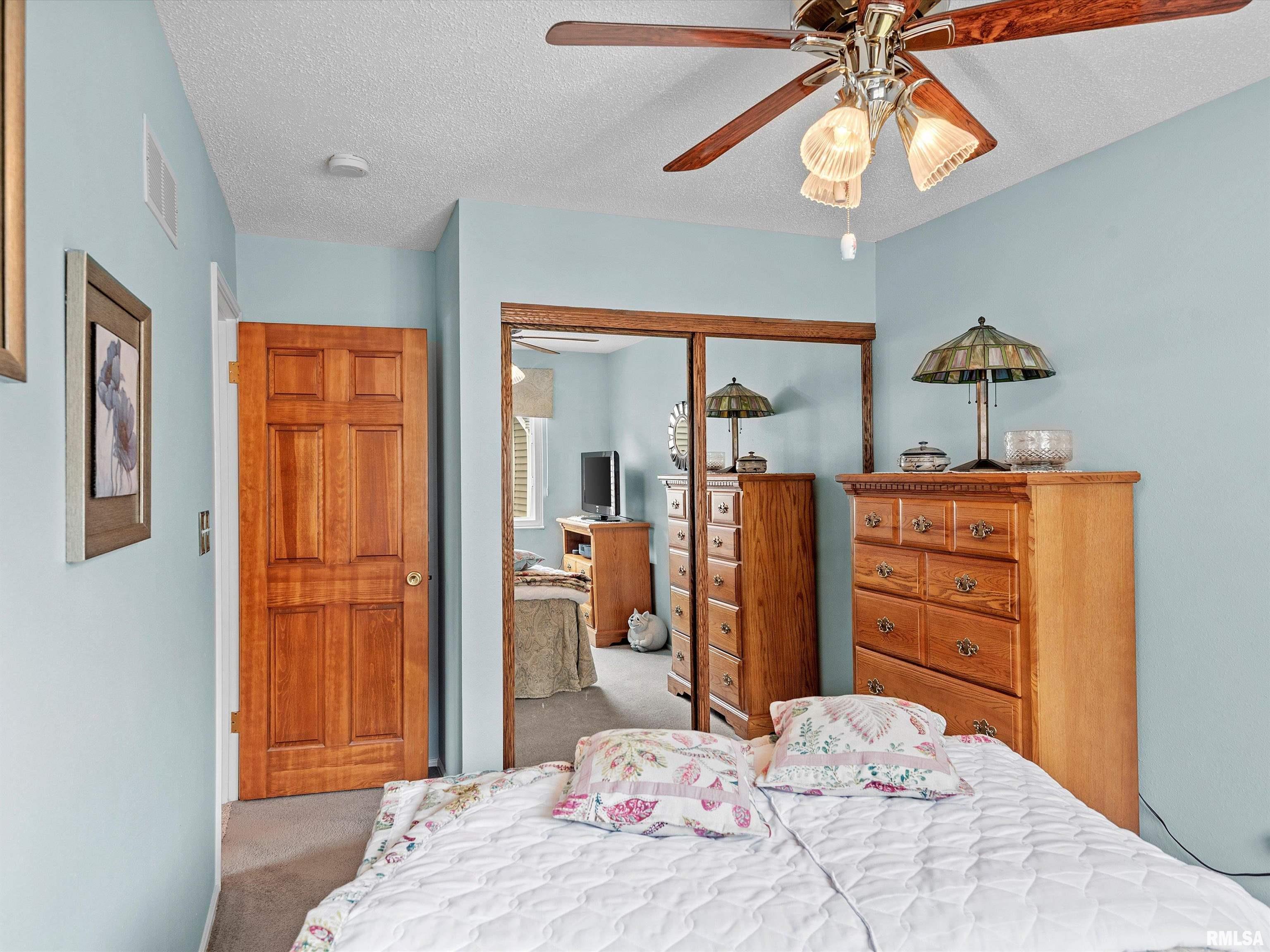 10 Hollybrook Drive Springfield, IL 62702 - Photo 21 of 30