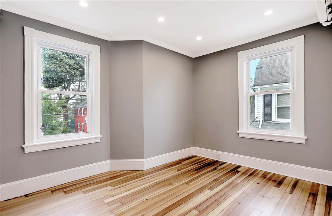 47 Lauriston Street Providence, RI 02906 - Photo 31 of 50