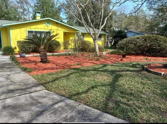 $338,000 | 4510 Northwest 31st Avenue, Gainesville, FL 32606