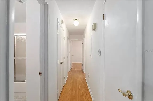 $338,000 | 4510 Northwest 31st Avenue, Gainesville, FL 32606