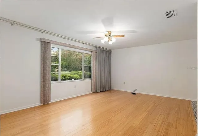 $338,000 | 4510 Northwest 31st Avenue, Gainesville, FL 32606