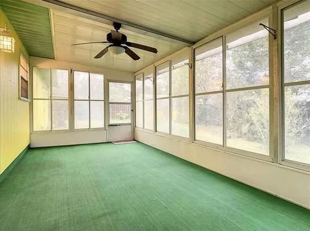 $338,000 | 4510 Northwest 31st Avenue, Gainesville, FL 32606