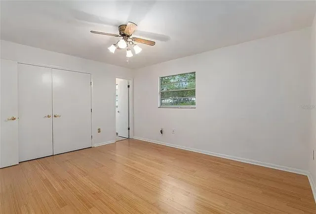 $338,000 | 4510 Northwest 31st Avenue, Gainesville, FL 32606