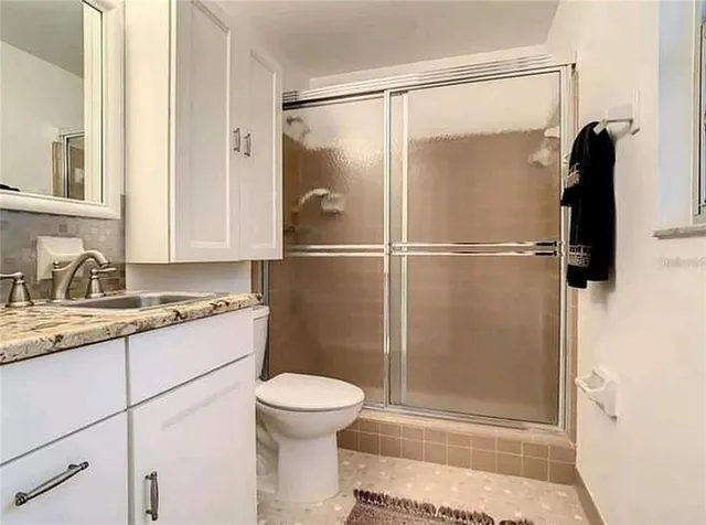 $338,000 | 4510 Northwest 31st Avenue, Gainesville, FL 32606