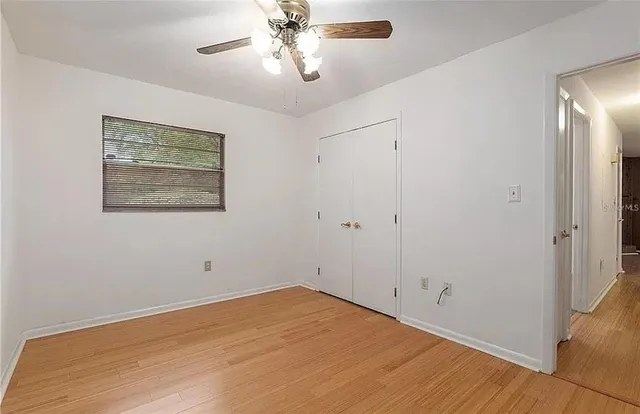 $338,000 | 4510 Northwest 31st Avenue, Gainesville, FL 32606