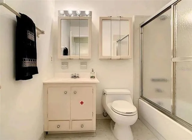 $338,000 | 4510 Northwest 31st Avenue, Gainesville, FL 32606