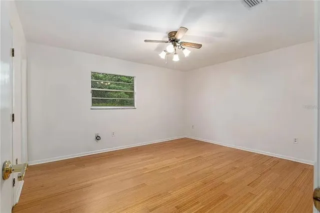 $338,000 | 4510 Northwest 31st Avenue, Gainesville, FL 32606