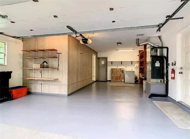 $338,000 | 4510 Northwest 31st Avenue, Gainesville, FL 32606