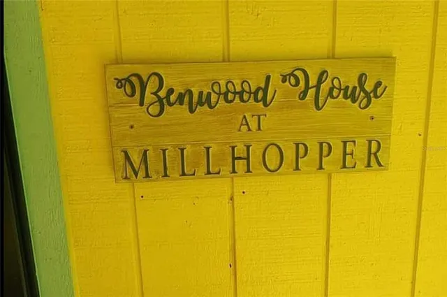 $338,000 | 4510 Northwest 31st Avenue, Gainesville, FL 32606