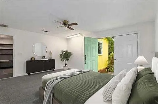 $338,000 | 4510 Northwest 31st Avenue, Gainesville, FL 32606