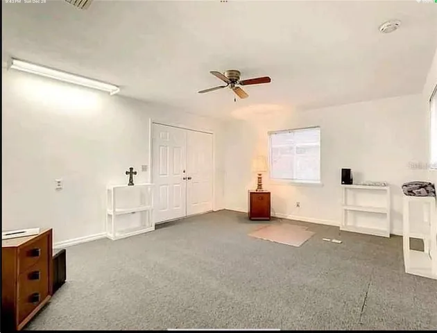 $338,000 | 4510 Northwest 31st Avenue, Gainesville, FL 32606