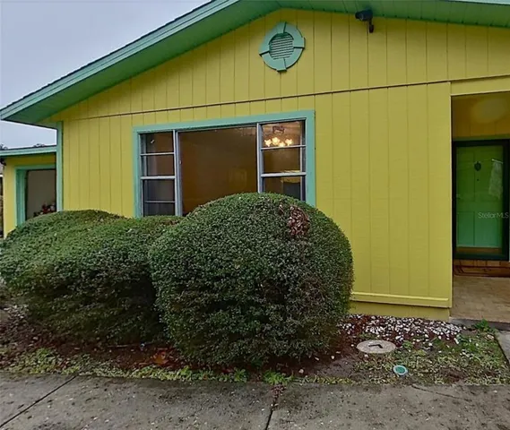 $338,000 | 4510 Northwest 31st Avenue, Gainesville, FL 32606