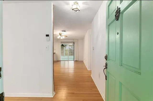 $338,000 | 4510 Northwest 31st Avenue, Gainesville, FL 32606