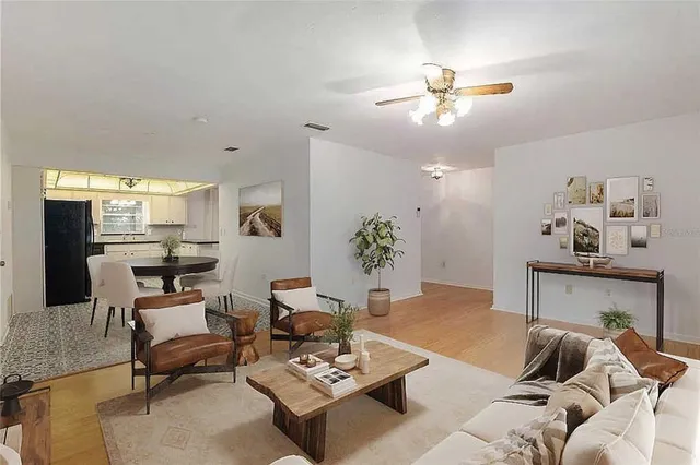 $338,000 | 4510 Northwest 31st Avenue, Gainesville, FL 32606