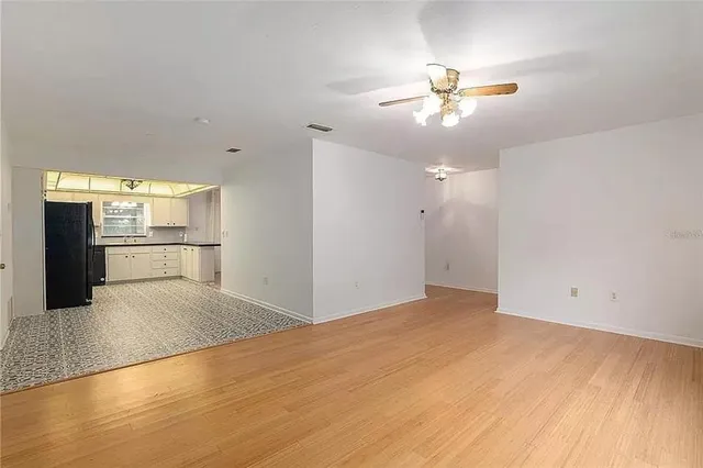 $338,000 | 4510 Northwest 31st Avenue, Gainesville, FL 32606