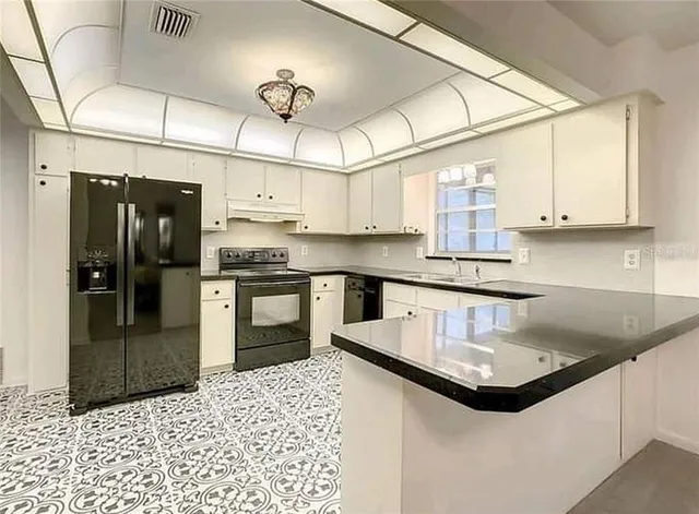 $338,000 | 4510 Northwest 31st Avenue, Gainesville, FL 32606