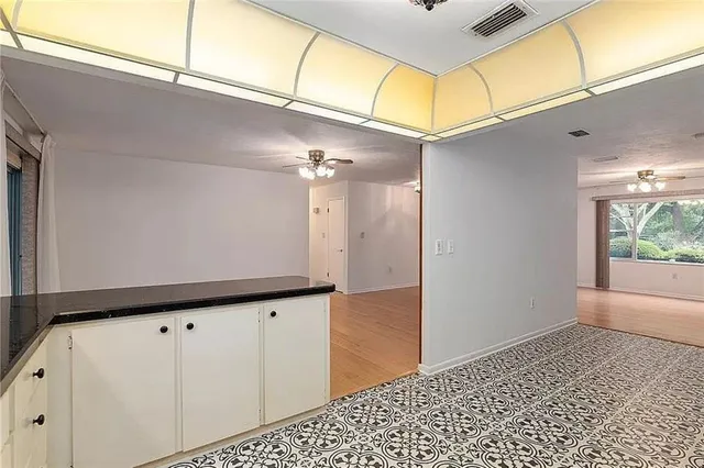 $338,000 | 4510 Northwest 31st Avenue, Gainesville, FL 32606