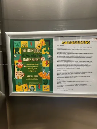 $350,000 | 9066 Southwest 73rd Court, Unit 203, Miami, FL 33156