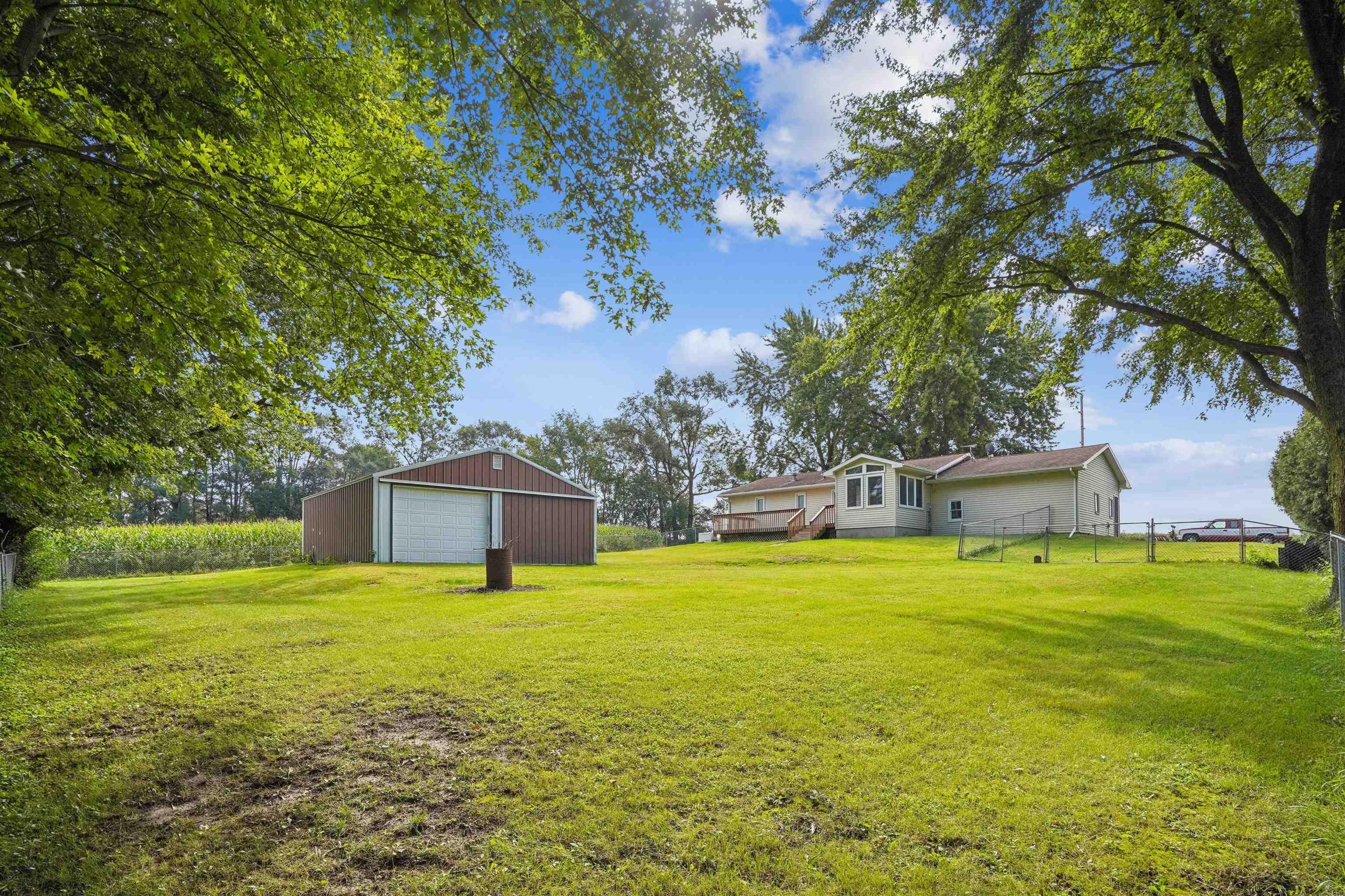 149 East Mt Vernon Road Waterloo, IA 50703 - Photo 24 of 28 Gallery Image 24