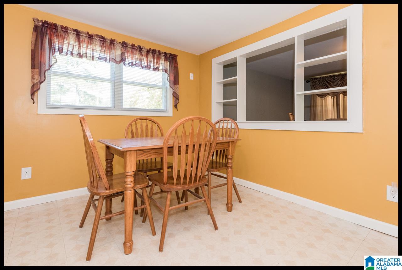 7142 Groundhog Road Morris, AL 35116 - Photo 19 of 29