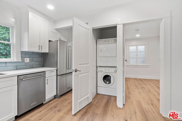 $5,500 | 636 Brooks Avenue, Venice, CA 90291